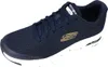 Skechers Arch Fit Sportschuh Blau Produktbild-Vorschau 110