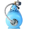 Pompa per acqua domestica QB 60 (2100l/h, 370W, prevalenza Anteprima dell’immagine prodotto 7