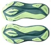 Buty do biegania Asics GT-2000 15 "Illuminate Yellow/Foggy Podgląd zdjęcia produktu 12