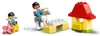LEGO® DUPLO® 10951 Stalla con pony Anteprima dell’immagine prodotto 20