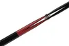 Triton TR-1 Karambol Billard Queue Voir les images du produit 5