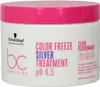 Schwarzkopf Professional BC Bonacure Color Freeze Silver Podgląd zdjęcia produktu 7