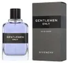Givenchy Gentlemen Only EDT 100 ml M Podgląd zdjęcia produktu 10
