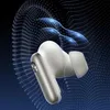 Baseus Inspire XP1 Sound by Bose kabellose Produktbild-Vorschau 7