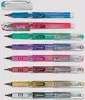 Pentel Geltintenroller Hybrid 0,5mm go Produktbild-Vorschau 5