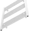 Granitan - Badheizkörper - Handtuchheizkörper 60x80 cm - Produktbild-Vorschau 10