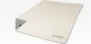 JOOP! Wohndecke Melange Doubleface Natur & Silber – ca. 150 Produktbild-Vorschau 2
