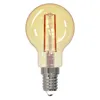 Müller-Licht 401076, 1,5 W, 16 W, E14, 150 lm, 15000 h, Produktbild-Vorschau 1