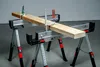 Metabo Zestaw Kozłów Roboczych Mab 82 Podgląd zdjęcia produktu 8