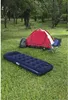 Matelas avec pompe 185x76x22 BESTWAY 67223 Voir les images du produit 52