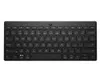 HP 350 BLK Compact Multi-Device KBD Germany - German Produktbild-Vorschau 20