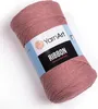 Yarn Art Ribbon 792 Pletací příze Náhled obrázku produktu 1