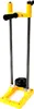 Famag Bohrständer starr, Bohrerlänge 460 mm Produktbild-Vorschau 4