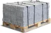 A pallet of granite paving stones. Produktbild-Vorschau