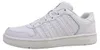 K-Swiss Boty Court Palisades, 96931117M Náhled obrázku produktu 16