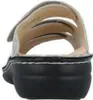 Finn Comfort Komfort Pantoletten Kos Damen 383331373637 Produktbild-Vorschau 8