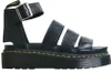 DR. MARTENS CLARISSA II QUAD Čierna Náhľad obrázku produktu 1