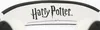Cuffie OTL Harry Potter Hogwarts JUNIOR Anteprima dell’immagine prodotto 5