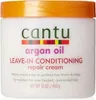 Cantu Arganöl Leave-In Conditioning Repair Cream 453g Náhled obrázku produktu 2