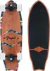 TROPIC T Longboard Náhľad obrázku produktu 1