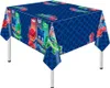 Nappe PJ Masks Héros du pyjama Voir les images du produit 6
