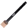 Zeck Fishing Ubs Baitjigger Xh 270cm 40-120g - Spinnrute Produktbild-Vorschau 5