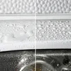 SONAX CARAVAN SchnellVersiegelung (750 ml) Produktbild-Vorschau 6