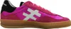Another Trend Iconic 2 Sneaker Pink Produktbild-Vorschau 6