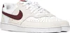 Nike Obuv W Court Vision Lo, FQ7628100 Náhľad obrázku produktu 2