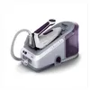 Braun CareStyle 7 IS7266VI, Pressurized steam ironing Produktbild-Vorschau 27