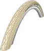 vnější pneumatika Road Cruiser 28 x 1.60 (42-622) Cream Náhled obrázku produktu 5
