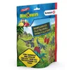 schleich 87958, 4 rok / roky, Viacfarebný, Plast Náhľad obrázku produktu 1