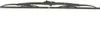 Bosch Bosch 3397011396Balais d'essuie-glace Eco Voir les images du produit 9