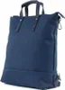 Jost Bergen X-Change City Rucksack 32 cm Produktbild-Vorschau 4