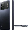 XIAOMI POCO X5 5G 6+128GB Black 16,94cm (6,67") AMOLED Produktbild-Vorschau 8
