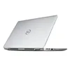 Dell Latitude 5320 - 13,3 Zoll Full HD Laptop - Intel Core Produktbild-Vorschau 2