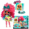 L.O.L. Surprise Tweens Surprise Swap Fashionpopp - Productafbeelding-voorbeeld 11