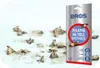 Lebensmittelmottenfalle - Geruchlos - 3 Monate Wirksam - Produktbild-Vorschau 5