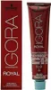 Schwarzkopf Igora Royal 6-0 60ml Produktbild-Vorschau 4