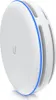 Ubiquiti UniFi UBB 60GHz/5GHz PtP Bridge Kit 6Gbps+ Anteprima dell’immagine prodotto 4