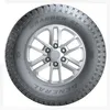General Tyre Grabber At3 235/70R16 110S Lrd Fr Owl Podgląd zdjęcia produktu 4