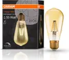 Osram RF CL ST64, 7 W, 54 W, E27, 710 lm, 15000 h, Warmweiß Produktbild-Vorschau 14