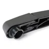 RIDEX 301W0244 Wischerarm Scheibenwischerarm Hinten passend Produktbild-Vorschau 6