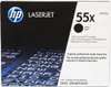 HP Toner CE 255 X schwarz   55 X Produktbild-Vorschau 49