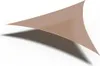 Platinum Sun & Shade Coolfit Sonnenschutztuch Dreieck, 360 Produktbild-Vorschau 7
