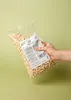 KoRo I Geröstete Erdnusskerne 1 kg Produktbild-Vorschau 6