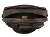 Camel Active Business & Laptoptaschen Produktbild-Vorschau 3