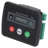 Controller per gruppo elettrogeno, display LCD Anteprima dell’immagine prodotto 3