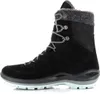 Lowa CALCETA III GTX WS schwarz 6 Produktbild-Vorschau 20