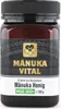 Manuka Vital MGO 300+ 500g | Das Manuka Honig ORIGINAL aus Produktbild-Vorschau 1